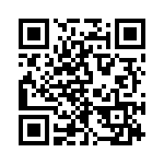 CH60J1 QRCode