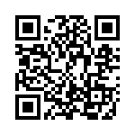 CHA-0295 QRCode