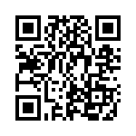 CHCC3DU QRCode