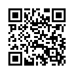 CHD15HDCWHY QRCode