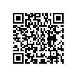 CHG-1025-001010-KEP QRCode