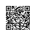 CHG-2026-J01010-KCP QRCode