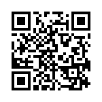 CHL8103-15CRT QRCode