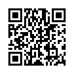 CHL8228G-14CRT QRCode