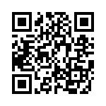 CHL8318-01CRT QRCode