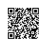 CHM-11-40-70-36-XH20-F3-3 QRCode