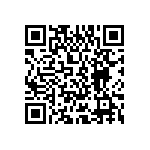 CHM-6-40-80-9-AA00-F2-2 QRCode