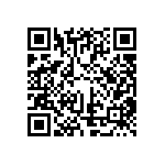 CHM-6-65-80-27-XH20-F3-5 QRCode