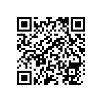 CHM-9-30-80-36-XH00-F1-3 QRCode