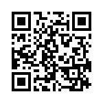 CI160808-56NJ QRCode