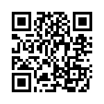 CIDVL-C QRCode