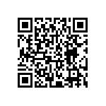 CINT1175A5606K01 QRCode