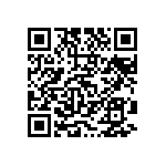 CINT1200A2475K01 QRCode