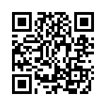 CIPBL-C QRCode