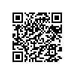 CIR008F-32-22P-F80-VO QRCode