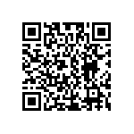 CIR00A-24-19P-F80-T12 QRCode