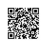 CIR00F-16-12S-F80 QRCode