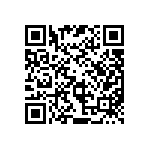 CIR01AF-32-31P-F80 QRCode