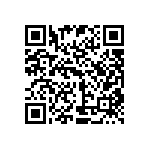 CIR01CF28-22PT39 QRCode