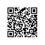 CIR01LCF-28-16S QRCode