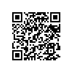 CIR020R-14S-7S-F80-T12-15 QRCode