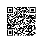 CIR020R-18-1PZ-F80-T12-20 QRCode