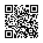 CIR020R-22-18P QRCode