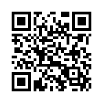 CIR020R-28-20P QRCode