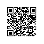 CIR020R-36A-22S-F80-T12-22 QRCode