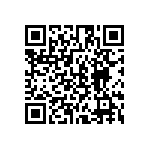 CIR030-10SL-3P-T12 QRCode