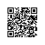 CIR030-22-14P-F80 QRCode