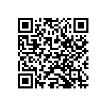 CIR030-22-21S-F80 QRCode