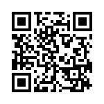 CIR030-32-22P QRCode