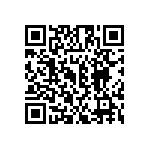 CIR030-32A-55S-F80-VO QRCode