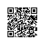 CIR030FFP-28-21S QRCode