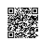 CIR030FP-24-28S-F80 QRCode