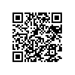 CIR030FP-28-12P-F80-VO QRCode