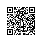 CIR030FP-36-5SW-F80 QRCode