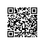 CIR030G2-36-5S-F80 QRCode