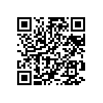 CIR030R-24-5S-F80 QRCode