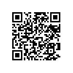 CIR030RFP-36-3S QRCode