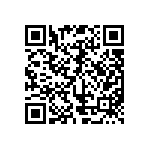 CIR030RV-22-2P-F80 QRCode