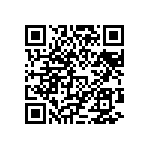 CIR030RVFP-32A-25SX-F80 QRCode