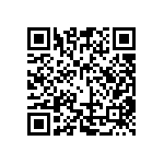 CIR06-28-11P-F80-T108-VO QRCode