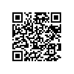 CIR06-28-12SF80 QRCode