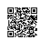 CIR06-40A-60P-F80-13 QRCode