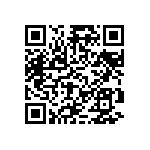 CIR06A-16-10S-F80 QRCode