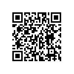 CIR06AF-32-22S-F80 QRCode