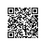 CIR06AF-40-56P-F80-15 QRCode