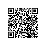 CIR06CF24A-28SF80 QRCode